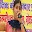 Haryana Ragni App Haryanavi Video Song Dance Download on Windows