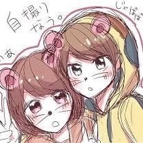 ri_🎀❕