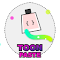 Item logo image for TOON Paste