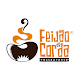 Download Feijão de corda For PC Windows and Mac 1.0.0