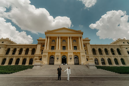 Photographe de mariage Ricardo Hassell (ricardohassell). Photo du 17 mars