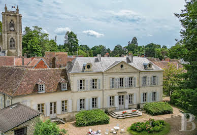 Château 1