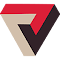 Item logo image for V4G (Legacy)