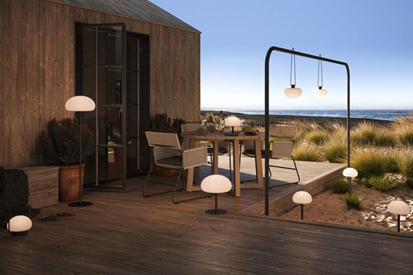 outdoor-portable-lighting