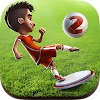 Find a Way Soccer 2 icon