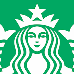 Cover Image of Unduh Starbucks UK 6.0.4 APK