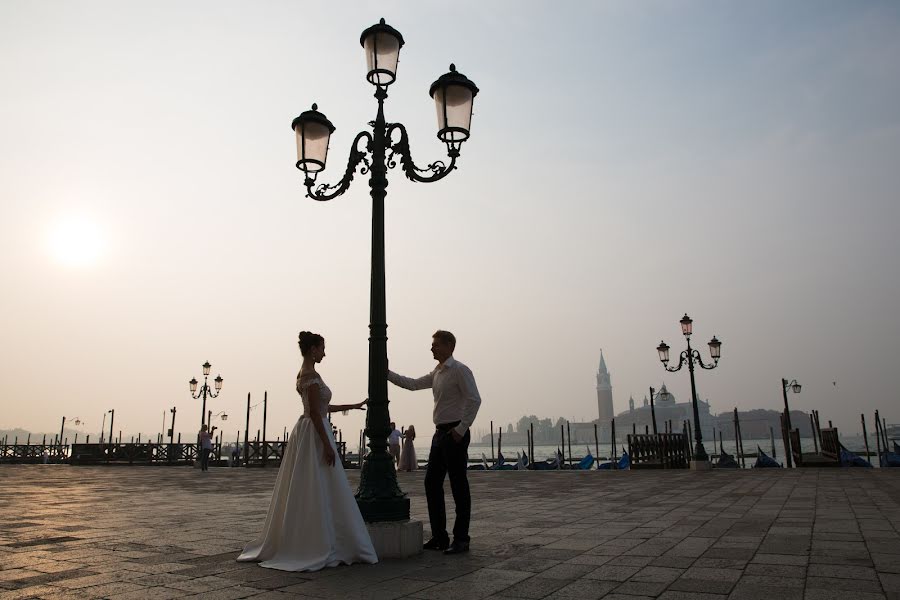 Photographe de mariage Taya Kopeykina (tvkopeikina). Photo du 26 mars 2019