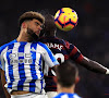 Philip Billing van Huddersfield slachtoffer van racistische uitlatingen door eigen 'fan'