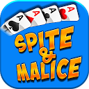 ダウンロード Spite and Malice をインストールする 最新 APK ダウンローダ