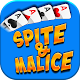 Spite and Malice Install on Windows