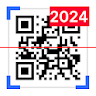 QR Scanner - Barcode Reader icon