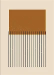 40x50cm