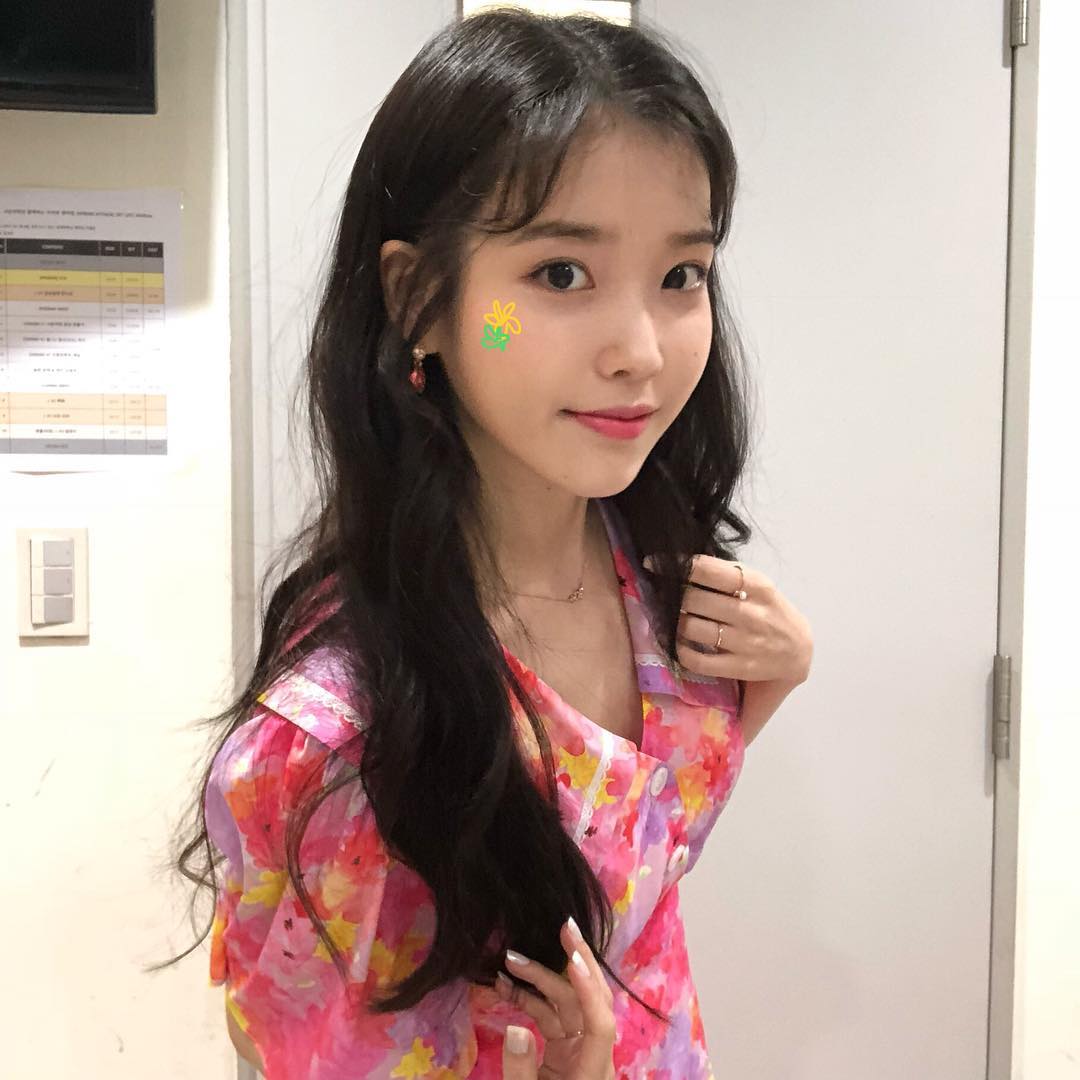 IU4