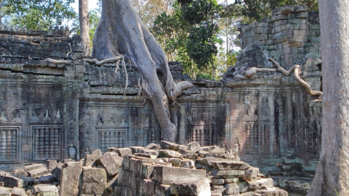 Cambodia di ciri2000