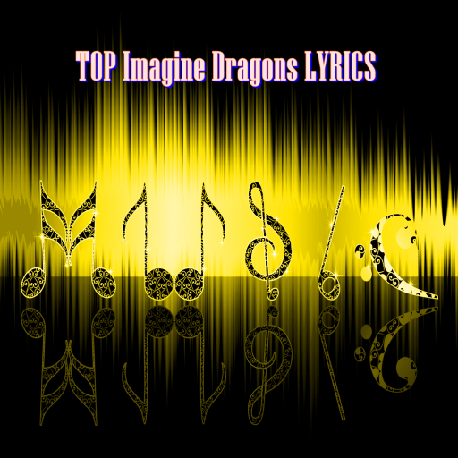 Top imagines. Dragon Lyrics.