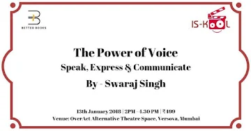 hobby-events-mumbai-2019-power-of-voice-workshop_image