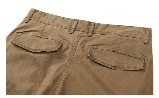 Title 9, Mens Solid Color Small Toe Sports Casual Pants...