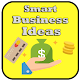 Download Smart Business Ideas For PC Windows and Mac 1.0