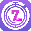 Baixar 7 min workout Instalar Mais recente APK Downloader