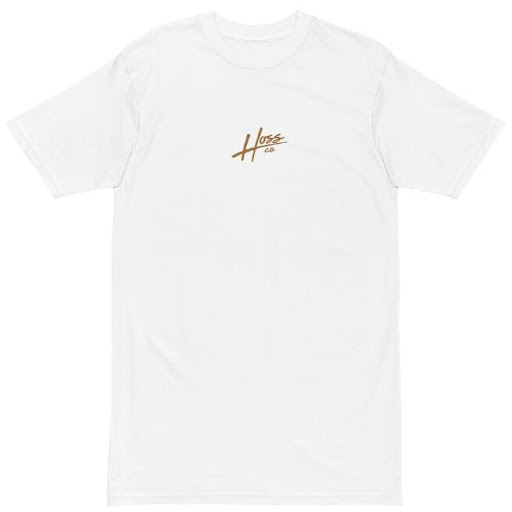 miniatures image - 1