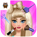 应用程序下载 Fashion Show Top Model DressUp 安装 最新 APK 下载程序