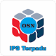 Download Soal OSN SMP/MTs IPS Terpadu For PC Windows and Mac 1.0