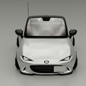 MPV LY3P