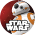 BB-8™ App Enabled Droid1.3