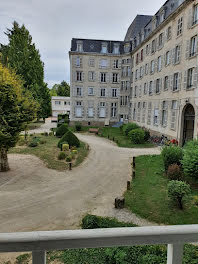 appartement à Vittel (88)