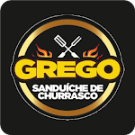 Cover Image of Herunterladen Grego Manaus 2.2.0 APK