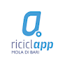 Riciclapp icon