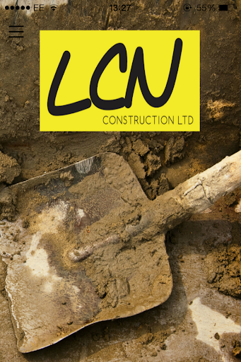 LCN Construction