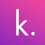 Cover Image of Descargar Knaek 1.0 APK