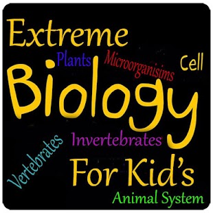 How to download Biology For Kids patch 1.0 apk for bluestacks