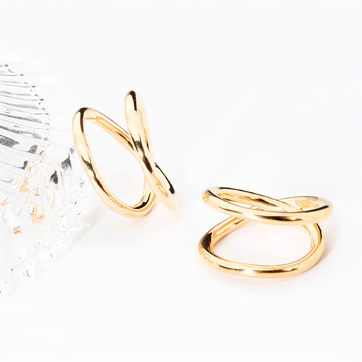 miniatures image - 0