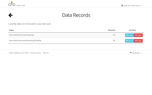 oyd-browsing-plugin
