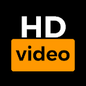 HD Video Player - All Format