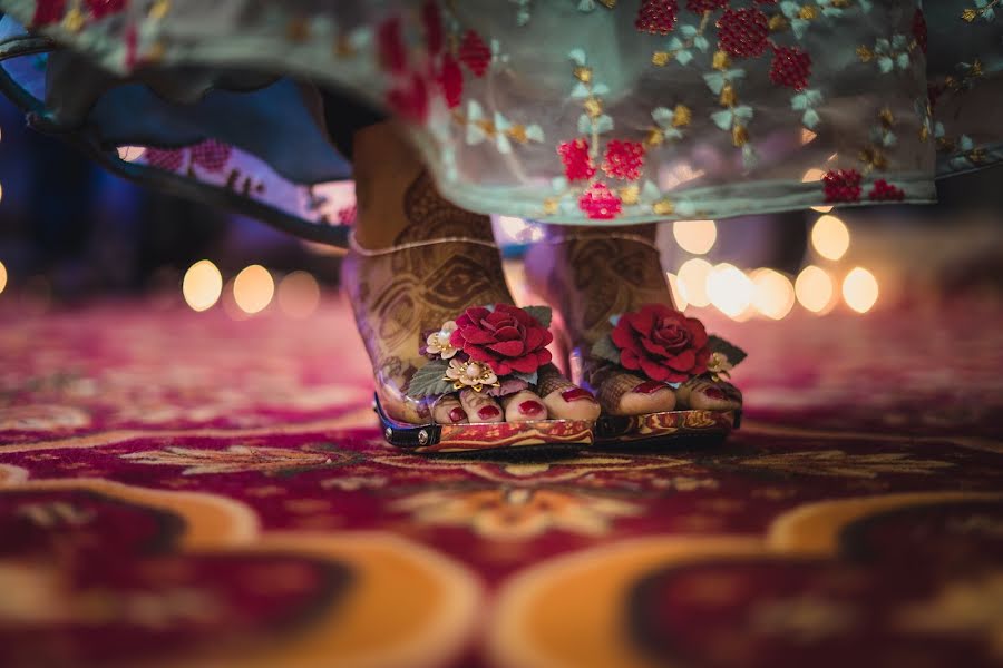 結婚式の写真家Rahhul Kummar (rahhulkummar)。2020 5月11日の写真