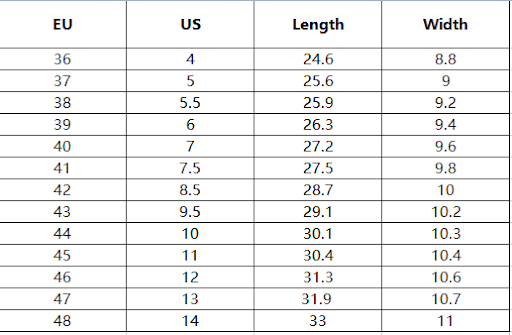 Title 1, Color Gradient Fashion Personality Mens Shoes....