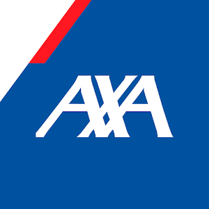 MyAXA Luxembourg App