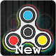 Download Fidget Spinny Pro For PC Windows and Mac 1.0