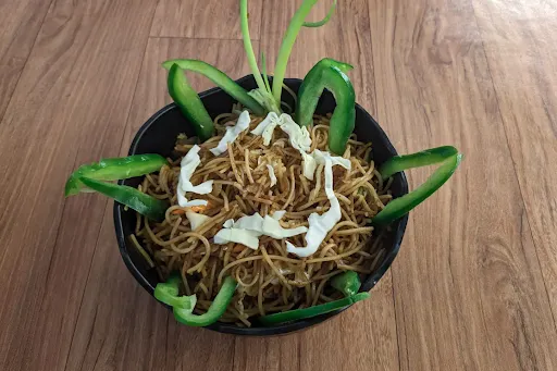 Veg Noodles