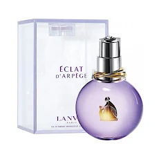 Lanvin Eclat D'Arpege Edp 100Ml_PP