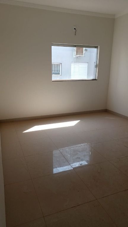 Apartamentos para alugar Centro