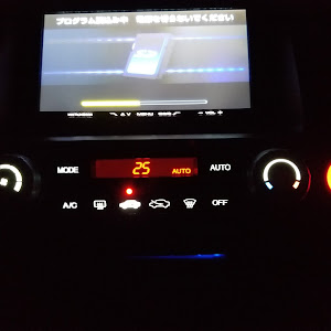 シビックタイプR FD2