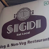 Sigdi