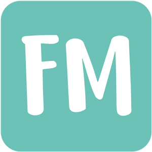 Download Finesse Meisie For PC Windows and Mac