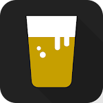 Home Brew Kit Apk