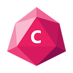 Canny :Open CV Camera & Filter Camera Photo Editor Apk