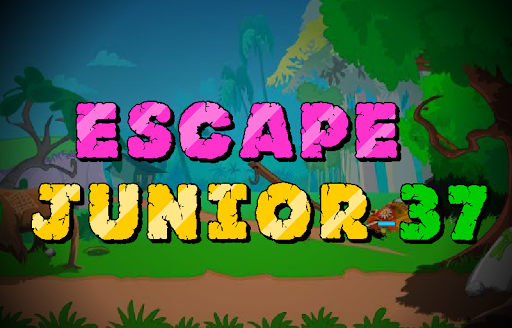 Escape Junior-37